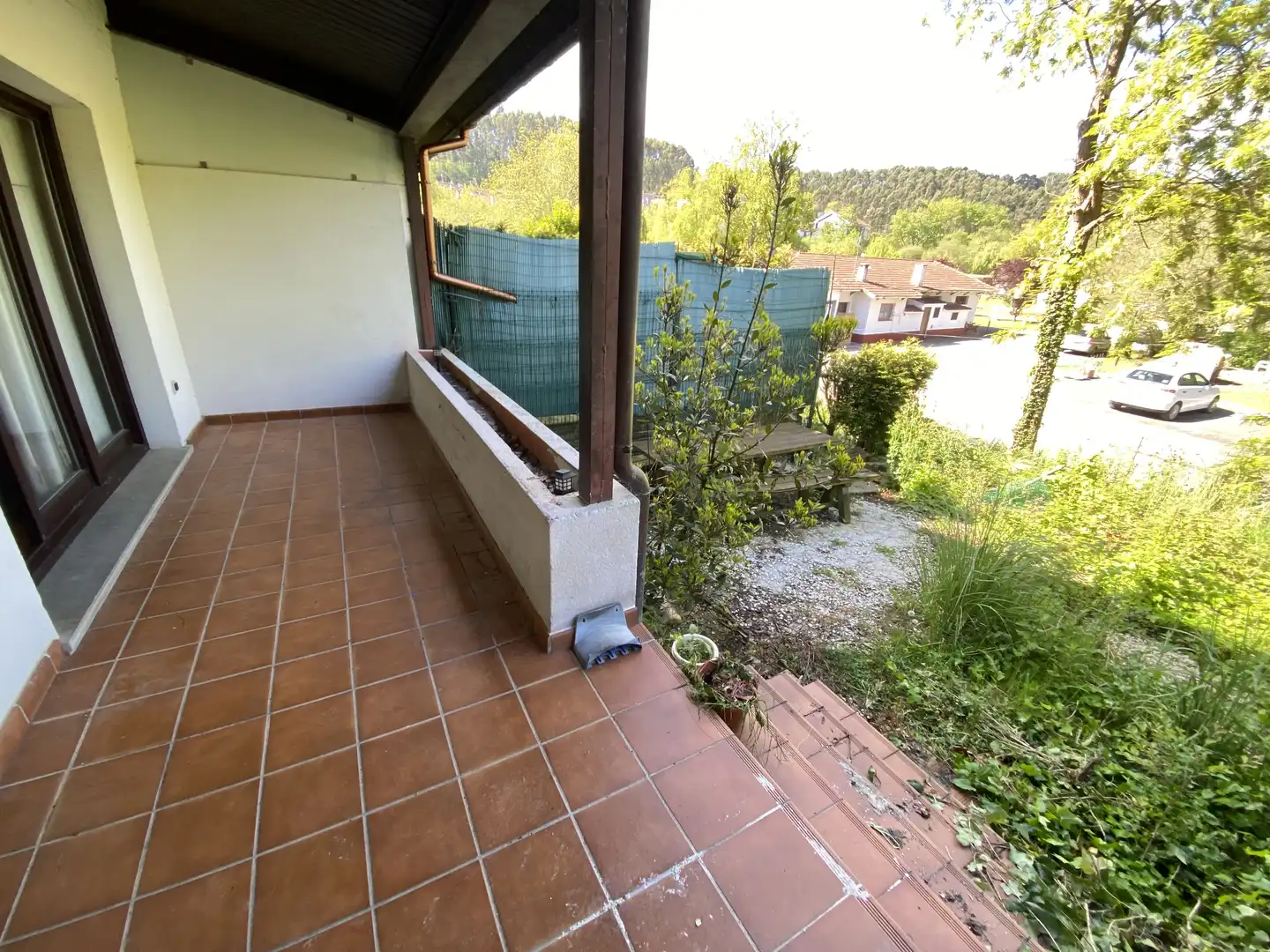 Casa adosada en venta en Avenida de Los Porqueros, 8, Ribadesella