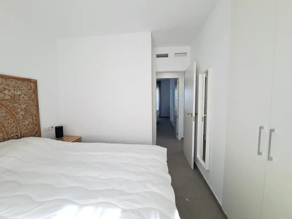 Apartament amb terrassa en venda a Carrer Bresquiller, imagen 20