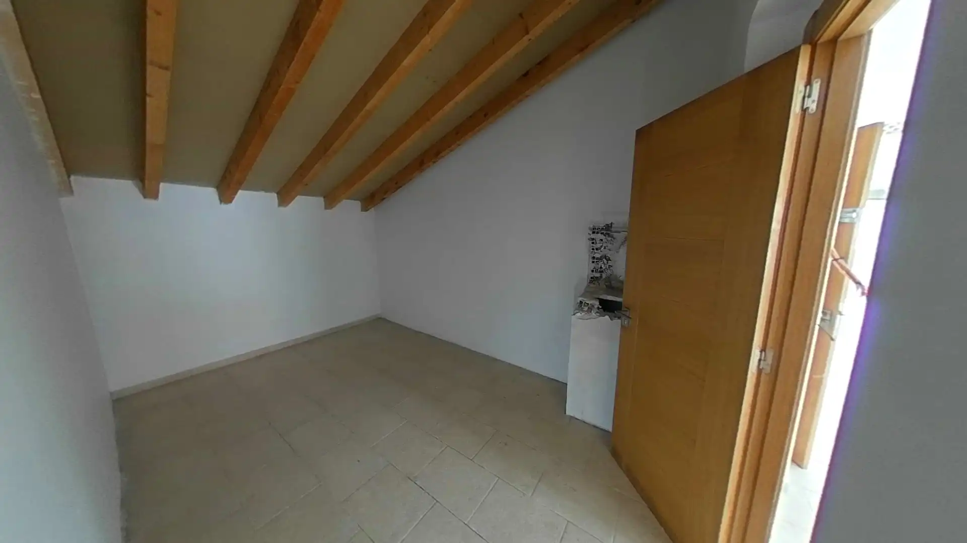 Casa o chalet en venta en Escobedo