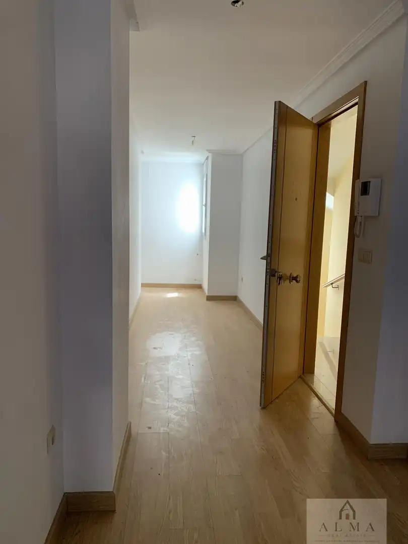 Gewerbefläche zur Miete in Almendralejo, imagen 4