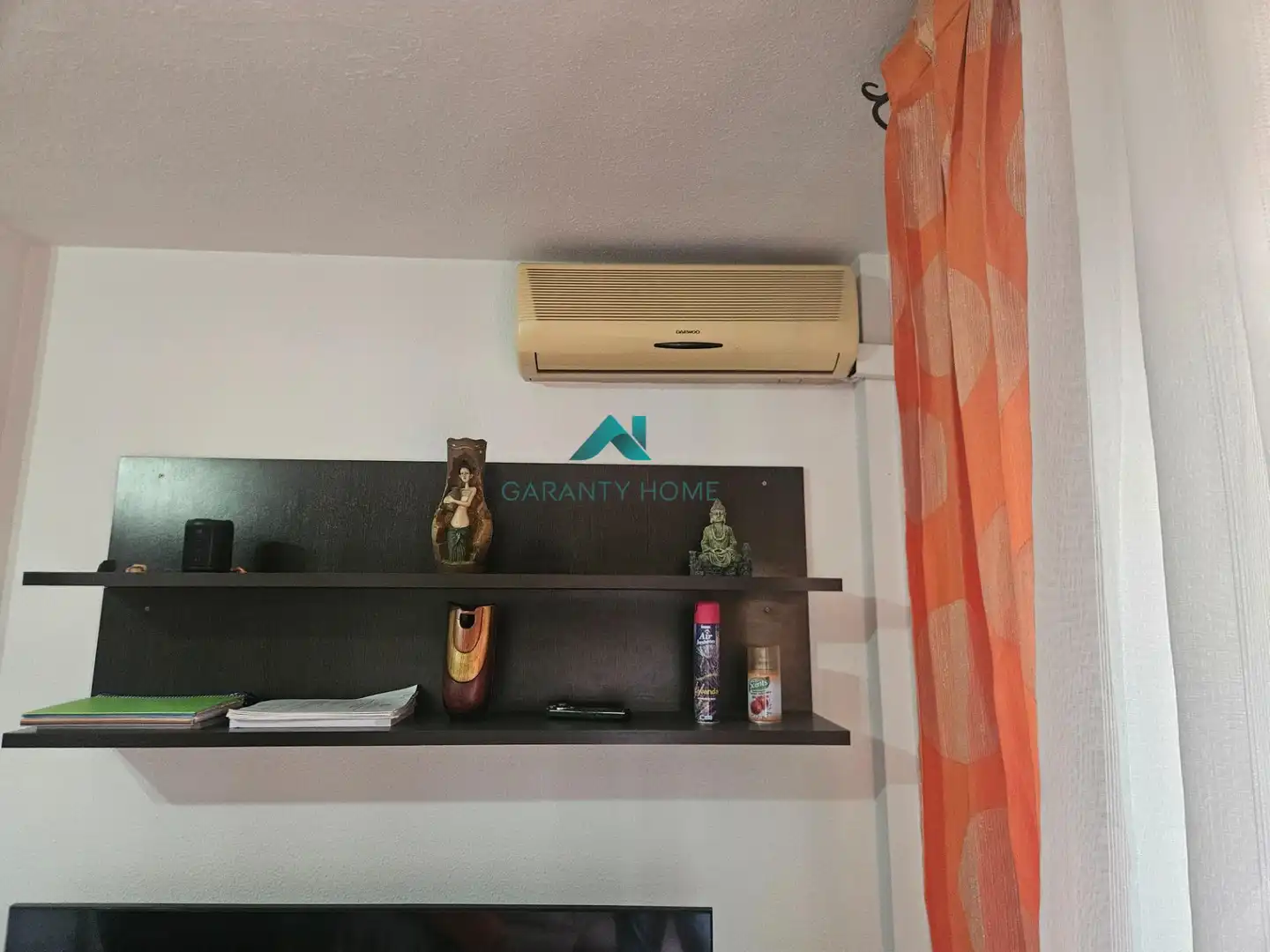 Terrassa de Àtic en venda en El Ejido amb Aire condicionat, Calefacció i Terrassa