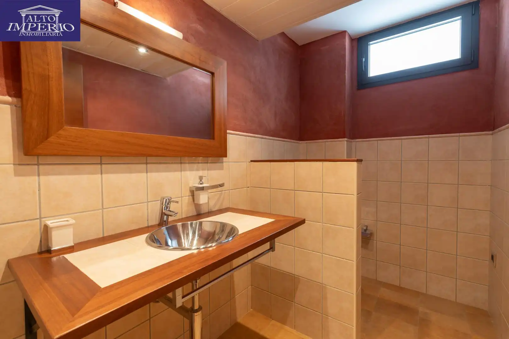 Chalet con piscina en venta en Urbanizacion EL CARMELO, imagen 51