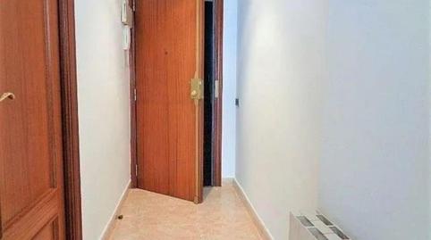 Foto 4 de Pis de lloguer a De Font-rubí, Les Clotes, Vilafranca del Penedès