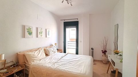 Foto 3 de Apartament en venda a Benissa pueblo, Benissa