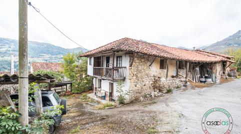 Photo 2 of Flat for sale in Lg Aldea, 5, Laviana, Asturias