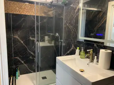 Mini appartamento con piscina in vendita a Las Lagunas, imagen 21