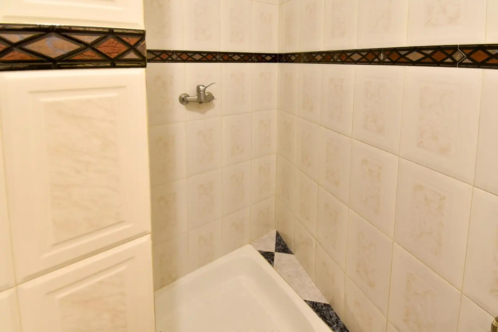 Bany de Casa o xalet en venda en Capileira