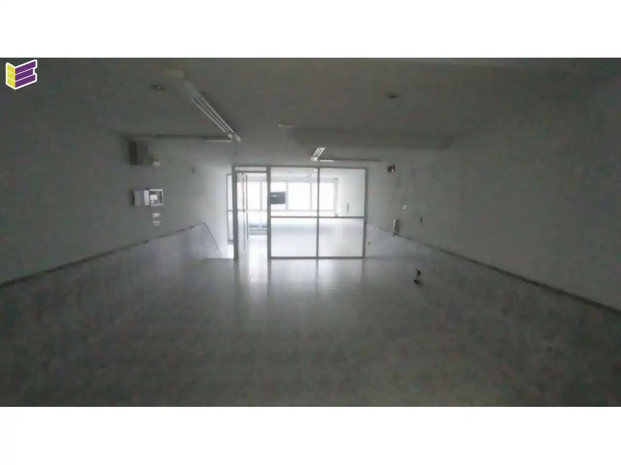 Local comercial en venda a Calle Redondela 8, imagen 22