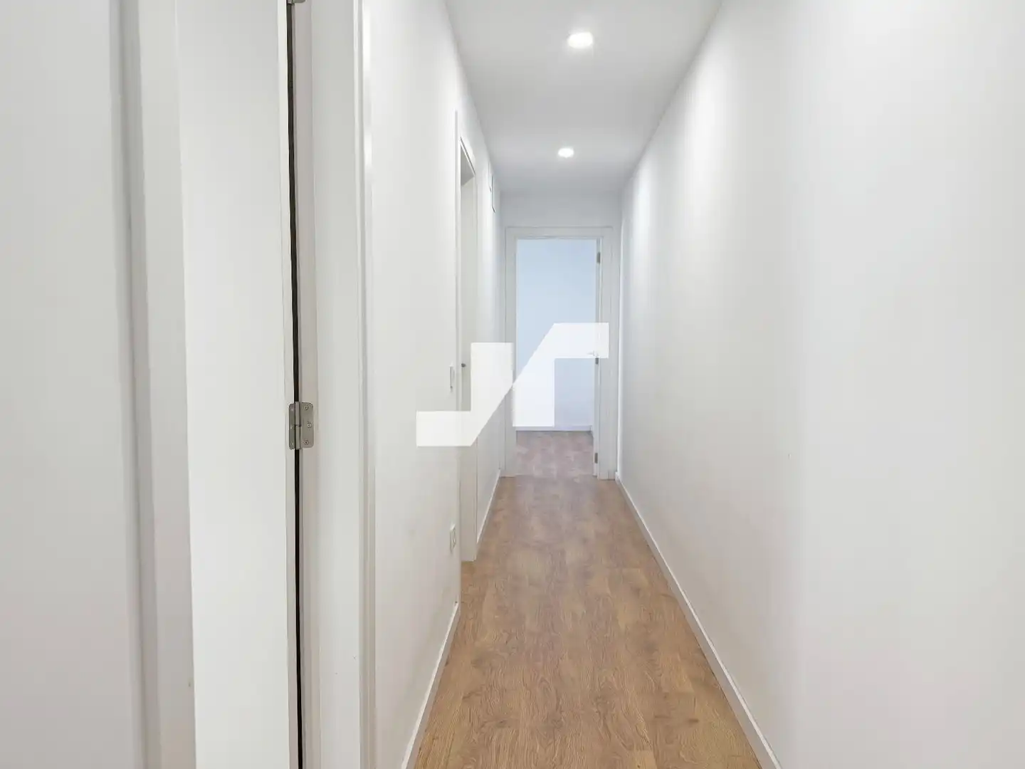 Wohnung zum Verkauf in Vila-real mit Klimaanlage und Möbliert