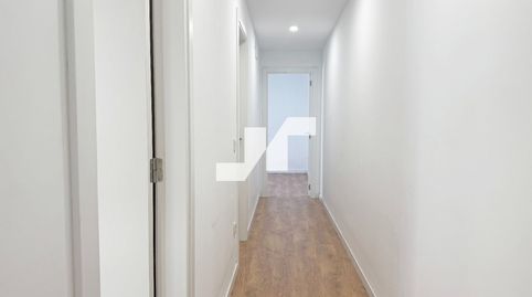 Foto 4 von Wohnung zum Verkauf in Benedito, Centro, Vila-real