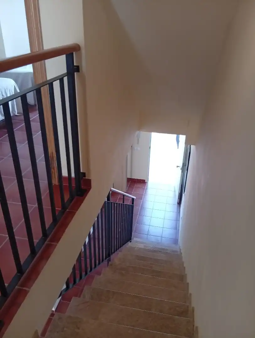 Casa adosada en venta en Alcalà de Xivert con Aire acondicionado, Terraza y Amueblado