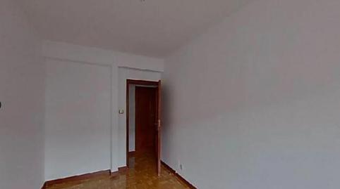 Foto 5 de Pis en venda a Vista Alegre, Madrid