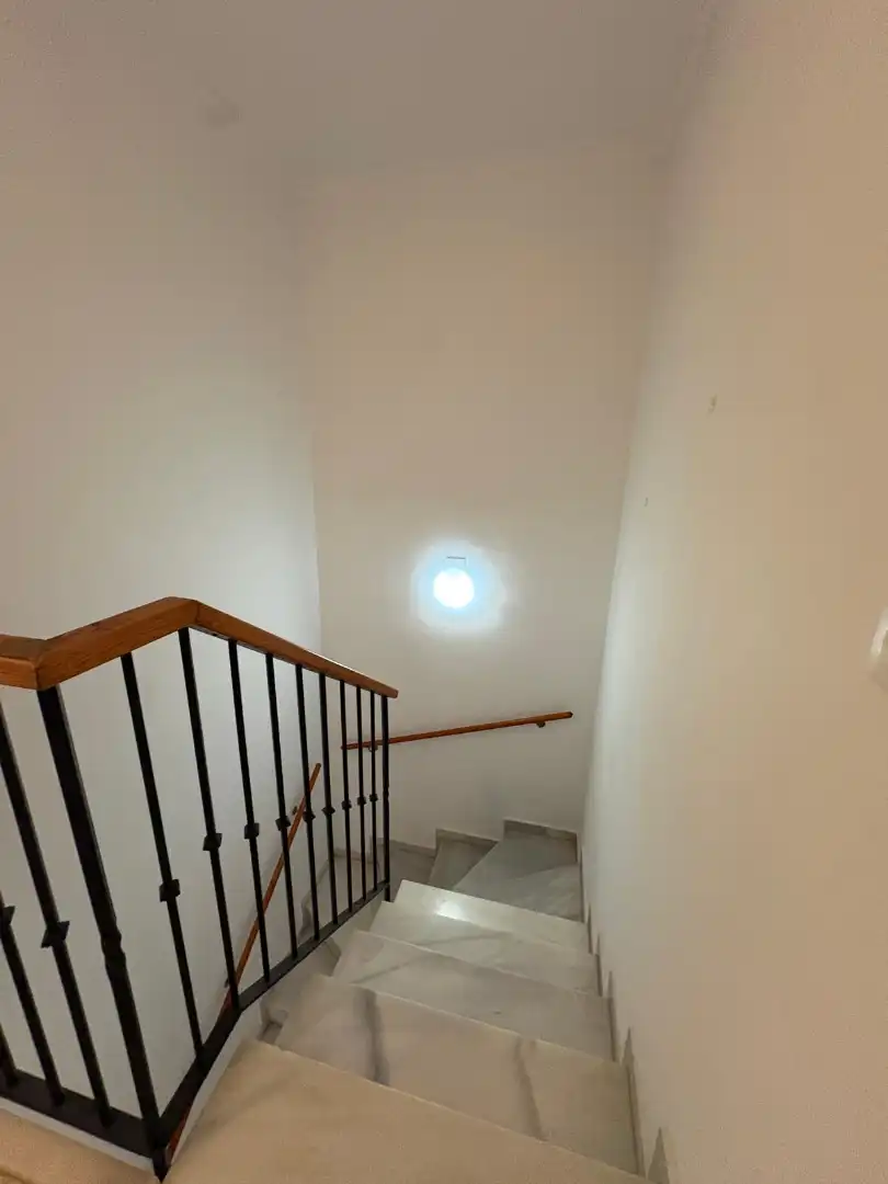Casa a schiera in vendita a Centro - Calzada - Cabo Noval, imagen 14