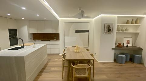 Photo 2 of Planta baja for sale in Puente Romano, Málaga