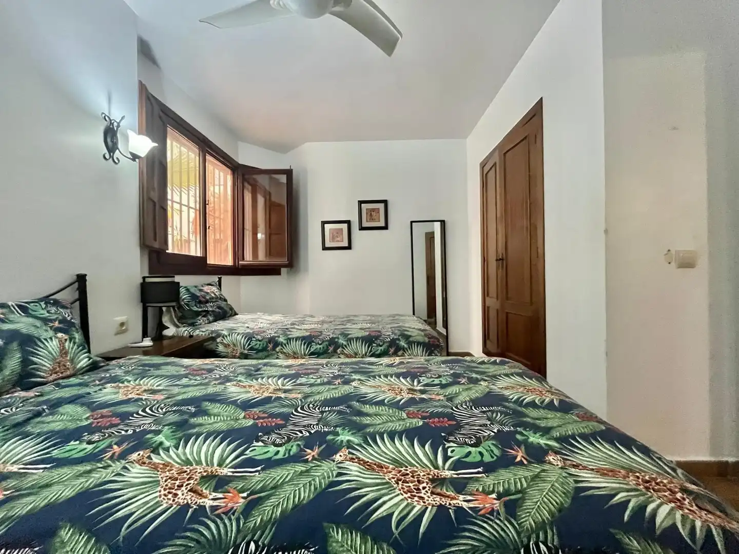 Bungalow con piscina in vendita a Playa del Acequión, Náufragos y Rocío del Mar, imagen 28