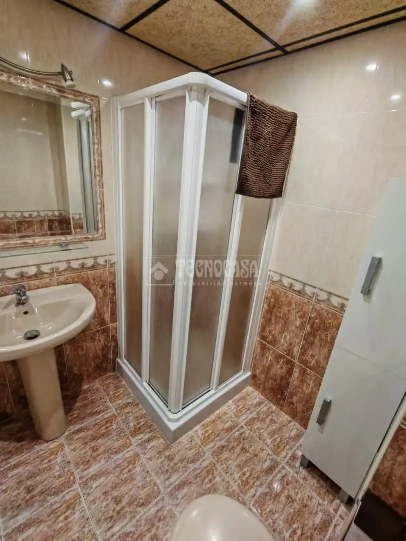 Piso en venta en Levante, imagen 31