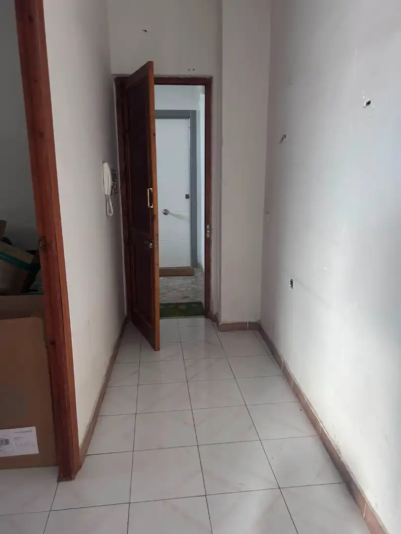 Appartamento con terrazza in vendita a Medellín, imagen 3