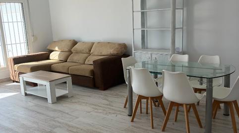 Photo 4 of House or chalet to rent in Zona Ue-al-01, 61, Alquería - Torrealquería, Málaga