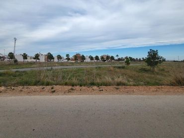 Terreno residenziale in vendita a Silla