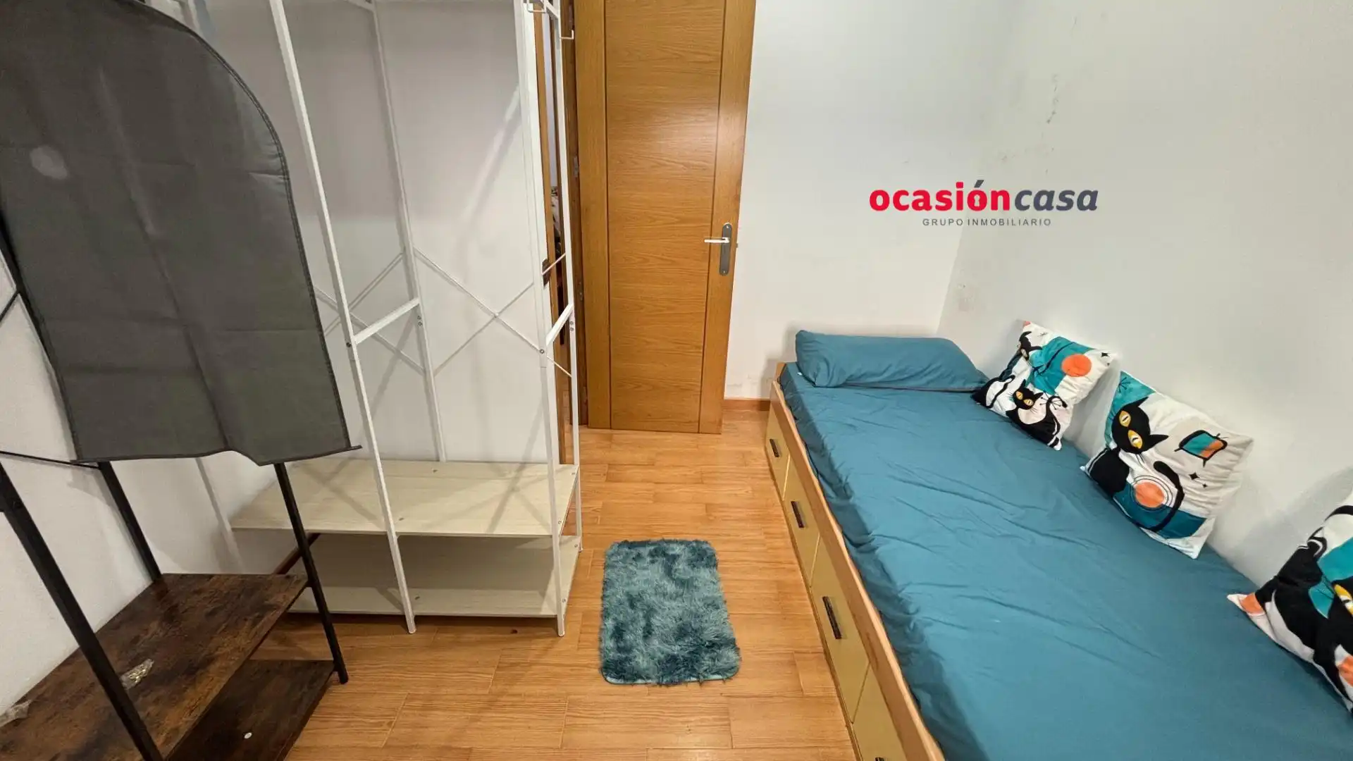 Flat with terrace for sale in Peñarroya-Pueblonuevo, imagen 11
