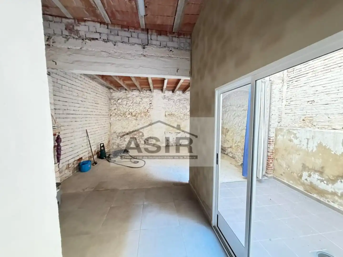 Flat for sale in Polinyà de Xúquer  with Terrace