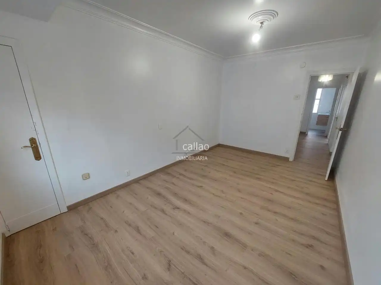 Flat for sale in Fajardo, imagen 19