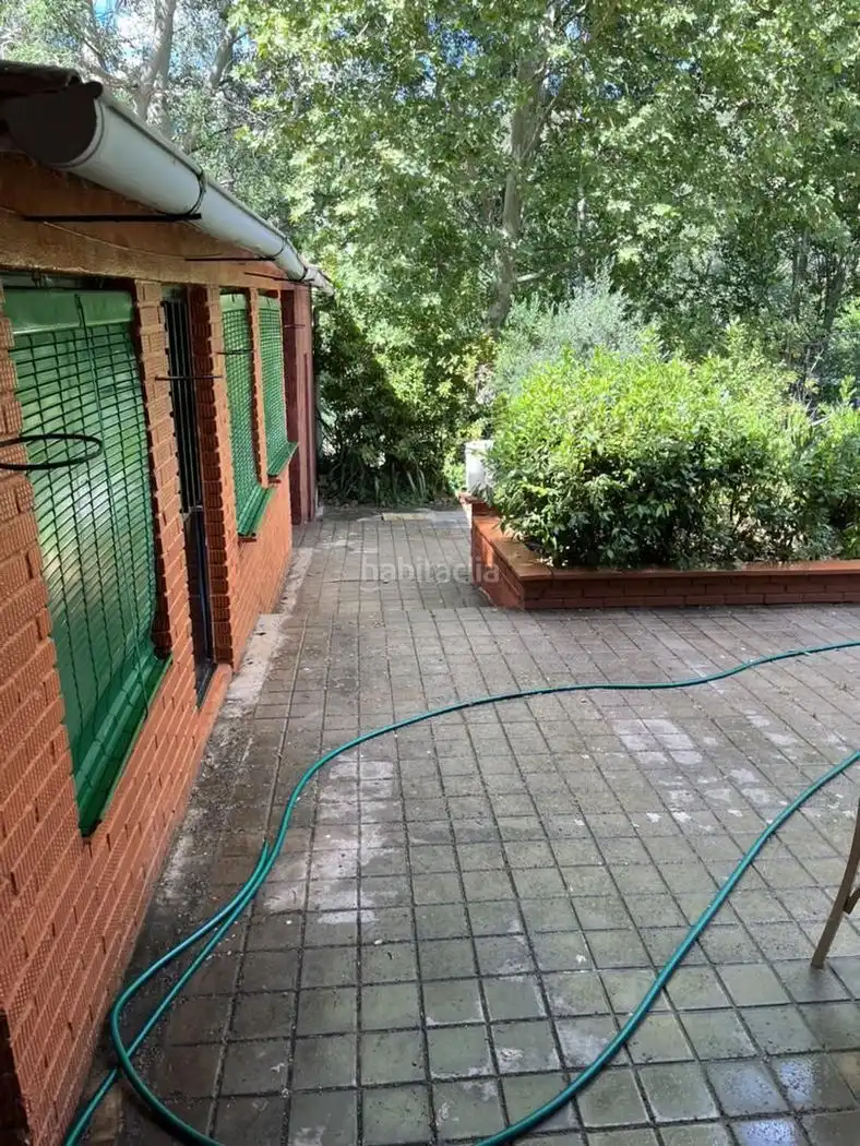 House for sale in CR-P-7211 6, imagen 9