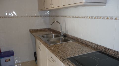 Foto 4 von Wohnungen zum Verkauf in Carrer de Les Antilles, Fenals, Lloret de Mar