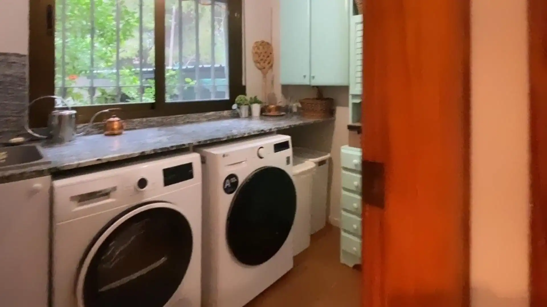 Casa con piscina in vendita a Torre en Conill - Cumbres de San Antonio, imagen 37