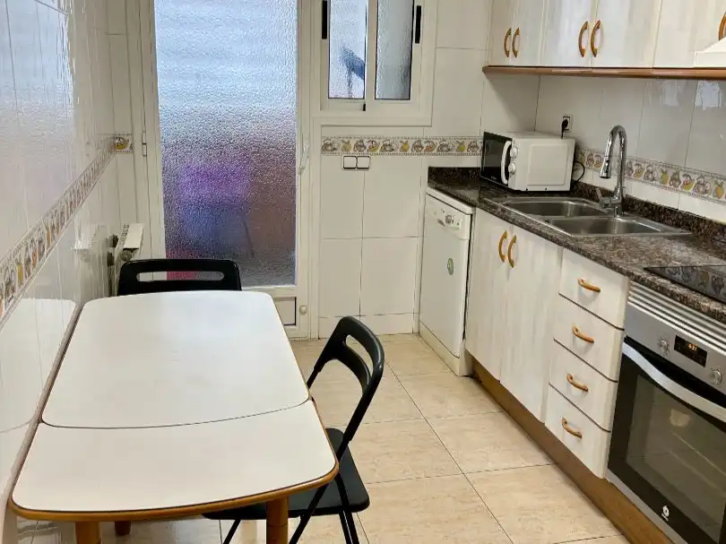 Penthouse mit Aufzug zum Verkauf in Carrer de l'Arada 1, imagen 13