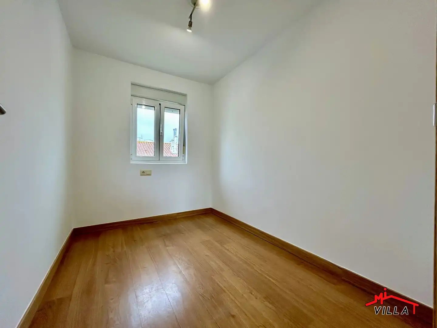 Habitación de Piso en venta en Laredo