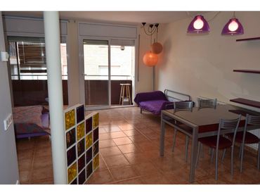 Appartement avec balcon à vendre à Calle Mas Palou