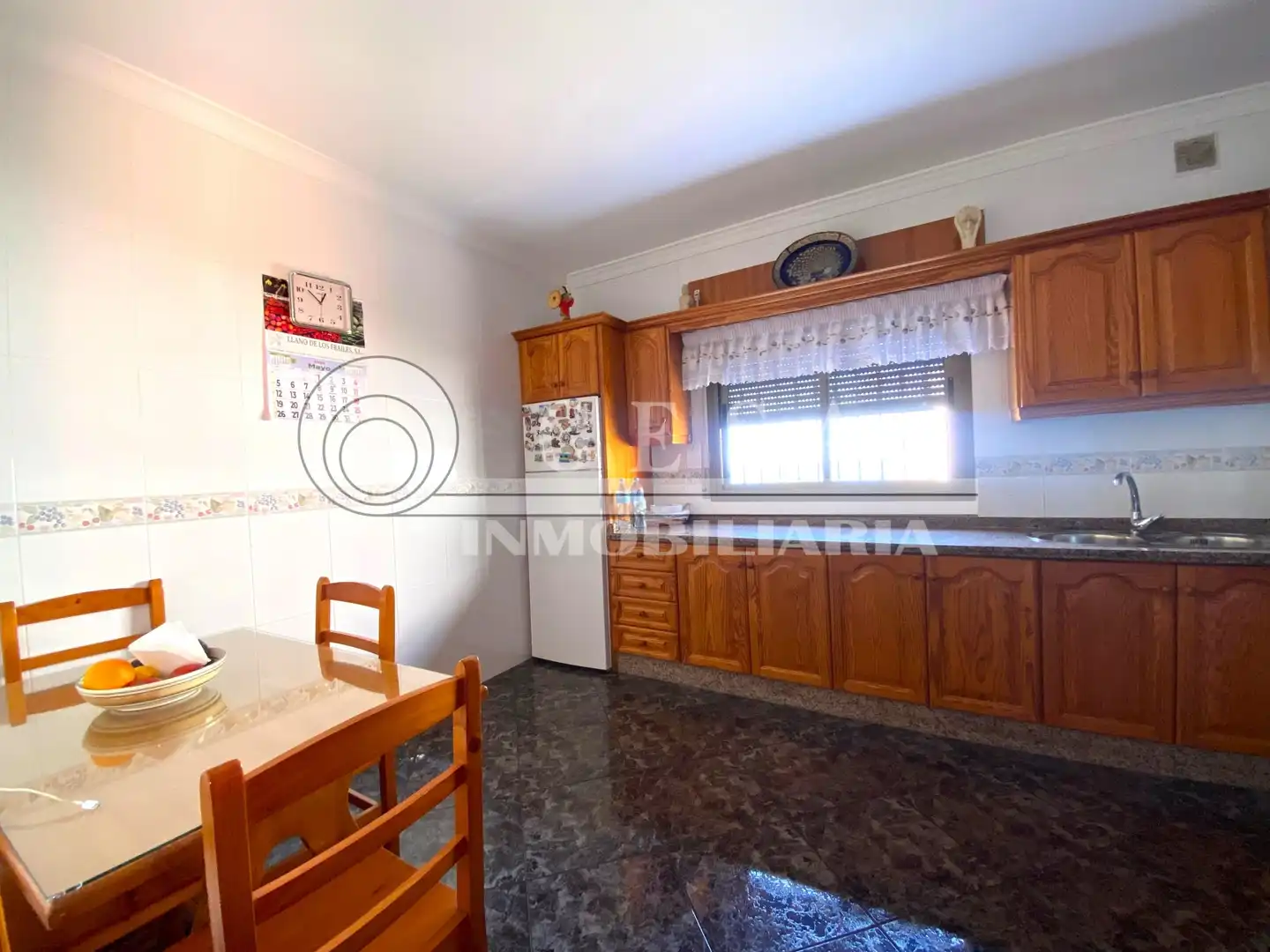 Casa en venda a Lagos, imagen 19
