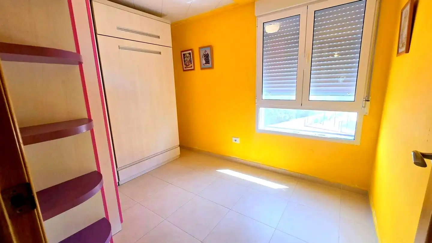 Mini appartamento con ascensore in vendita a Alqueria Del Gall 6, imagen 48