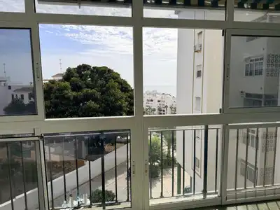 Apartment with pool for sale in Centro, imagen 7