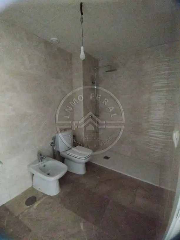 Piso en venta en Écija, imagen 13