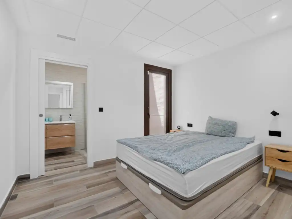House for sale in Calle Calpe, imagen 24