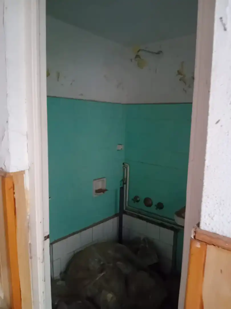 Casa con terraza en venta en Calella, imagen 30