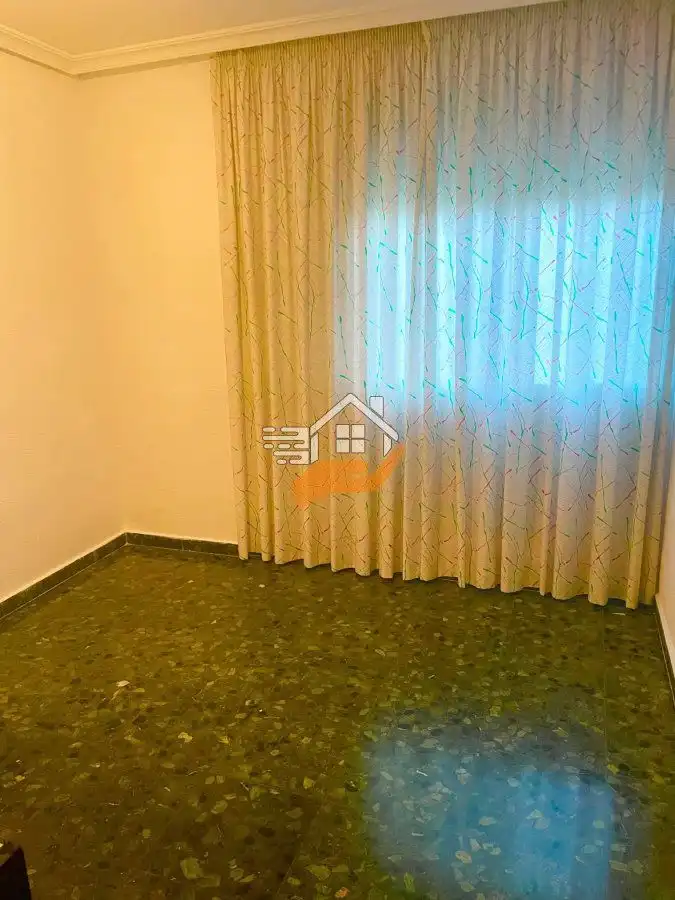 Bedroom of Houses for sale in Murcia  with Air Conditioner, Terrace and Balcony