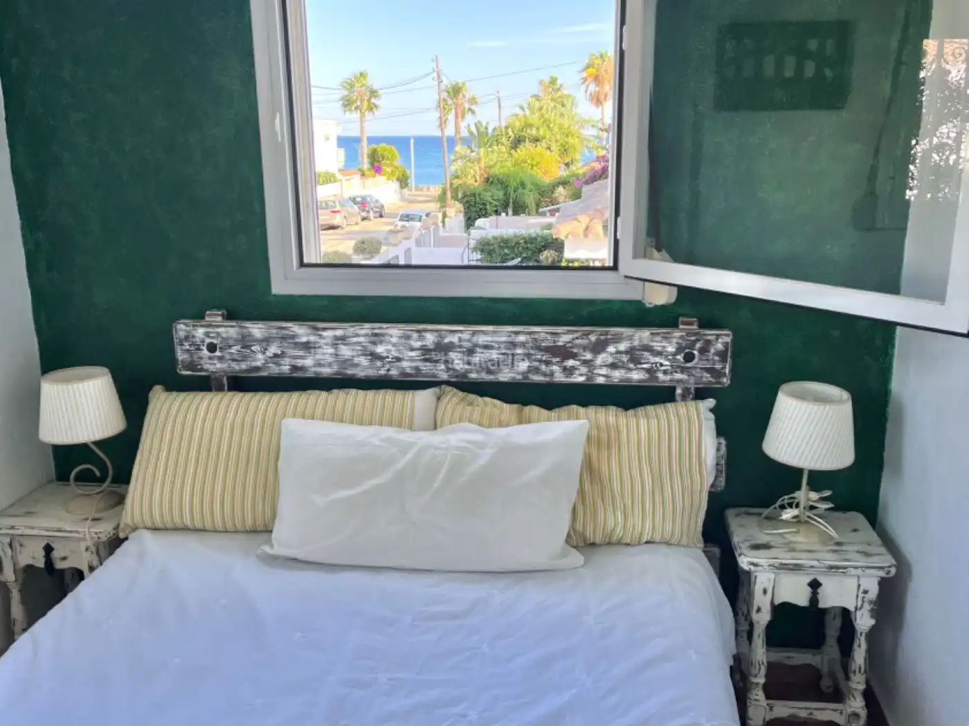 Maison jumelée à vendre à Carrer Acàcies 60, imagen 17