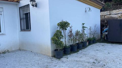 Foto 4 de Finca rústica en venda a Altos de Estepona, Málaga