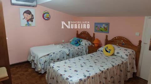 Foto 4 de Àtic en venda a Mallorca, A Milagrosa, Lugo