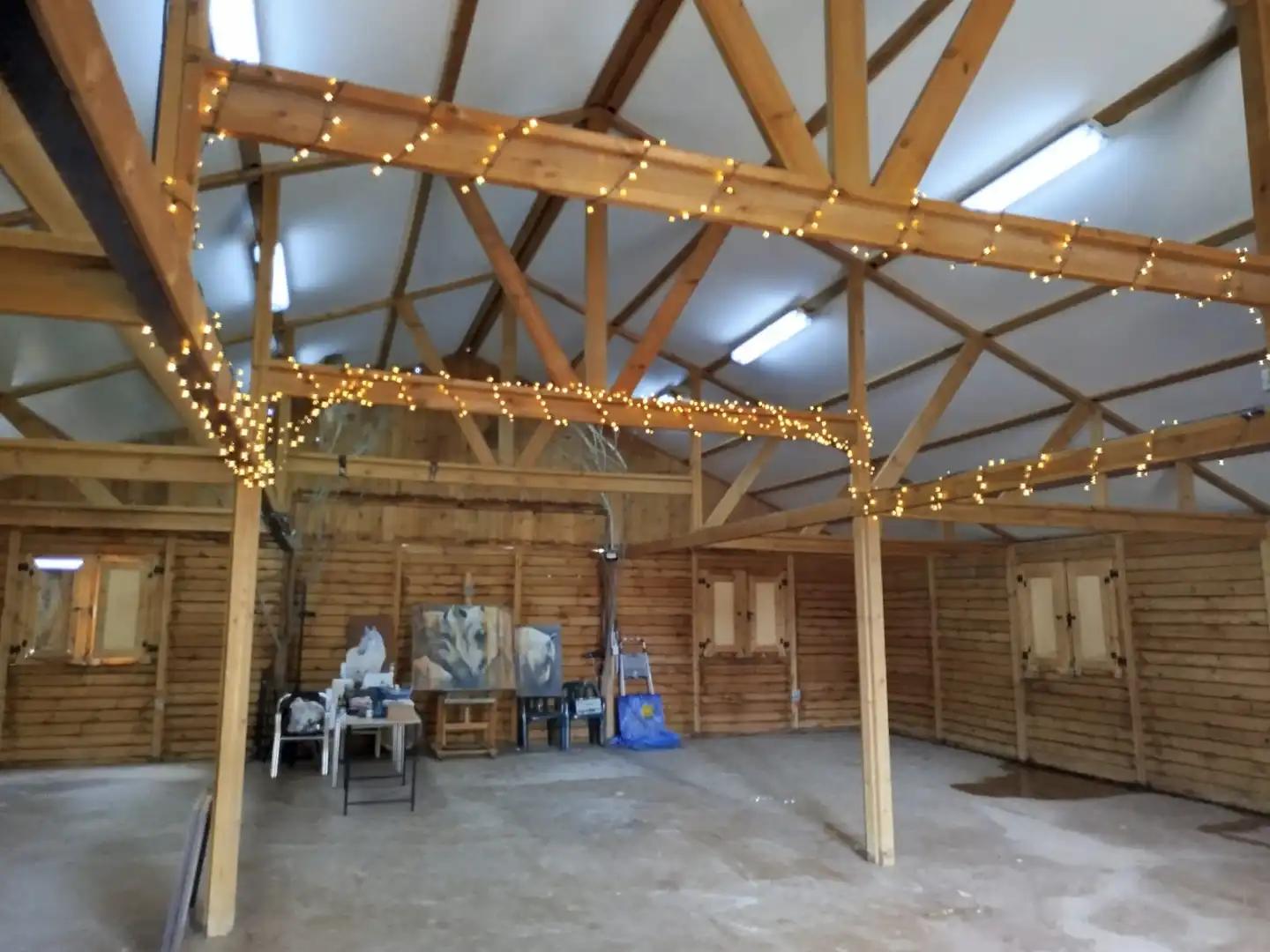 Casa o chalet en venta en Plaza de la Ermita, 2, Picassent
