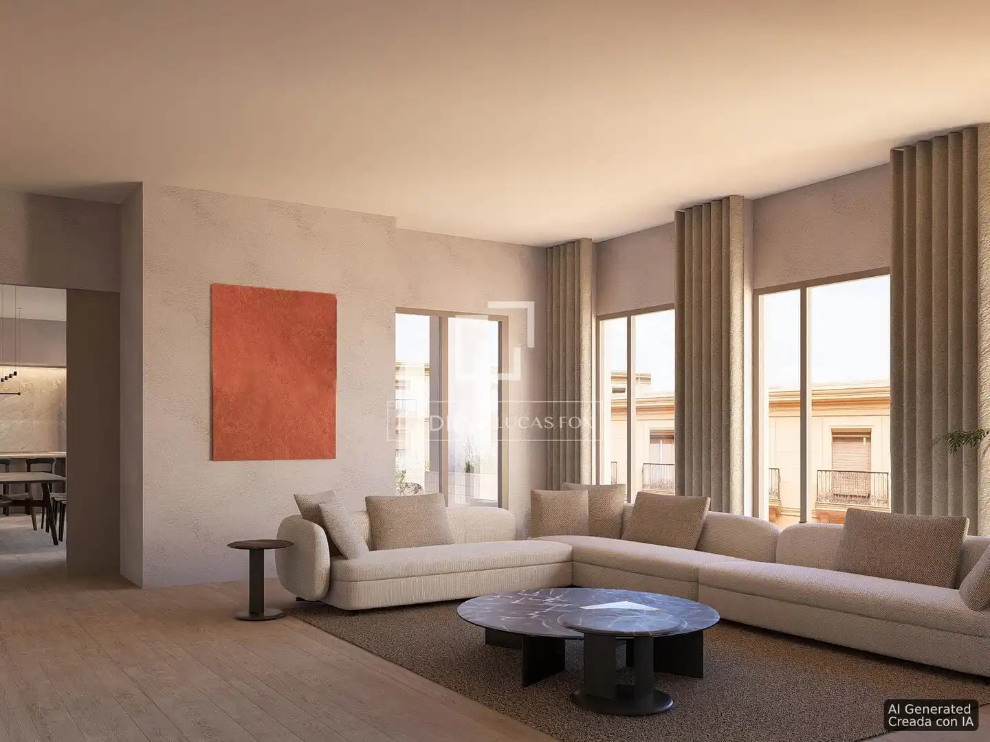 Flat with lift for sale in Ciutat Vella, imagen 19