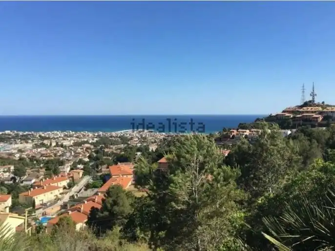 Terrenys i solars en venda a Segur de Calafell, imagen 5