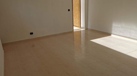 Foto 5 von Geschaftsraum zur Miete in D'ermengol V, Mollerussa, Lleida