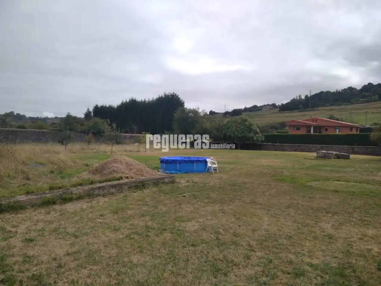Casa en venta en Federico Fernández Trapa, imagen 9