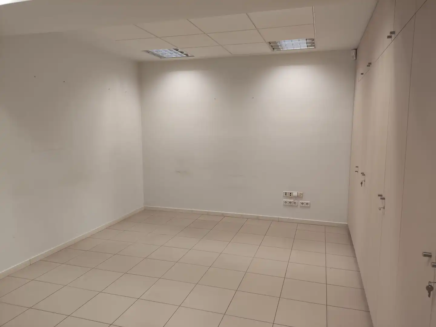 Local comercial en venta en Av Cataluña, Esq París, imagen 10