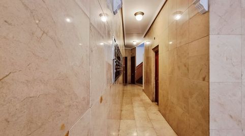 Foto 4 de Piso en venta en Embajadores - Lavapiés, Madrid Capital