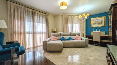 Photo 3 of Flat for sale in Calle Calle de la República de Chile, Alhama de Murcia ciudad, Alhama de Murcia